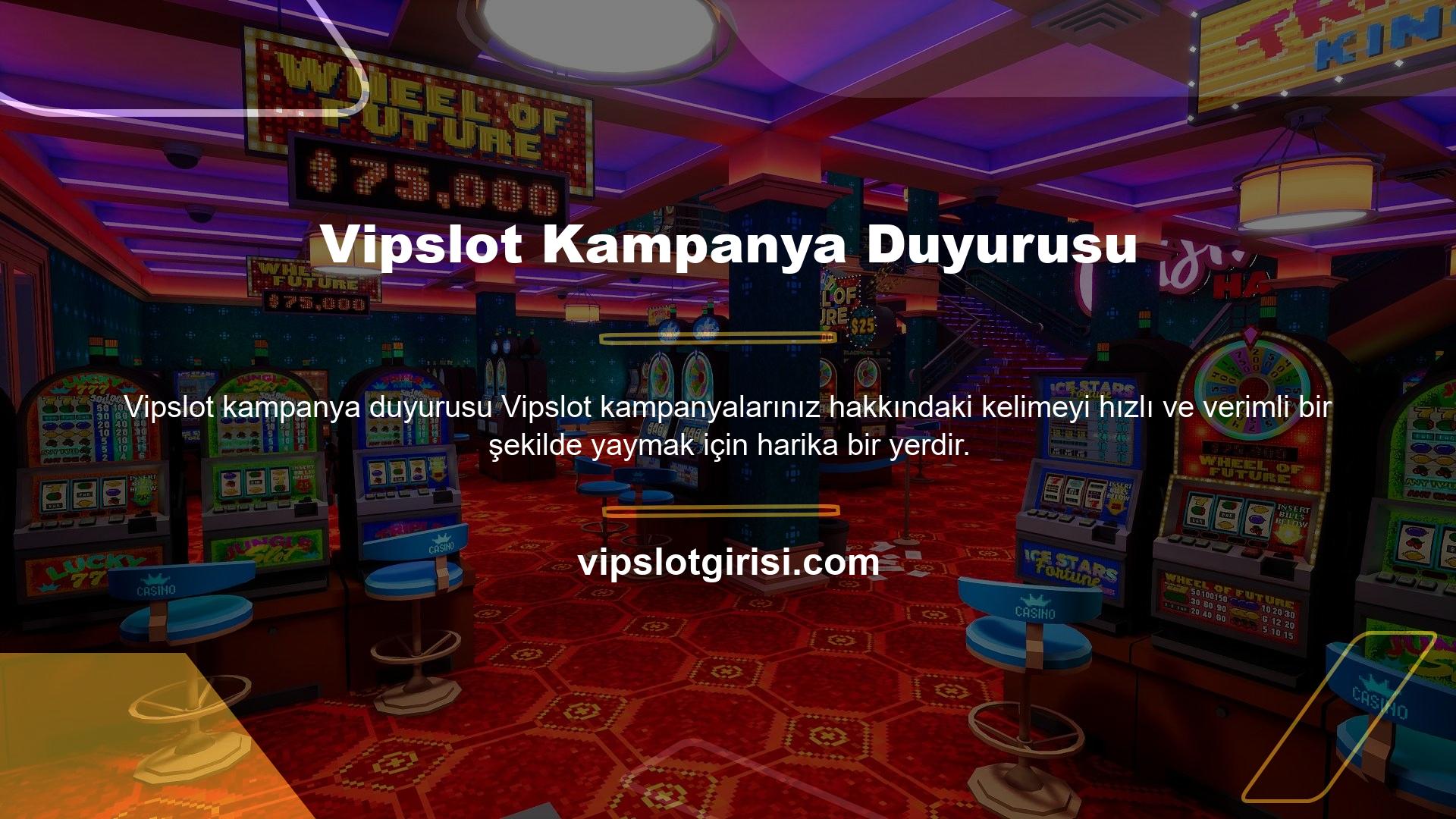 Bahis sitesinin en son tekliflerini ve ekstra avantajlarını bilmek istiyorsanız, onları arayın ve size her şeyi anlatacaklar