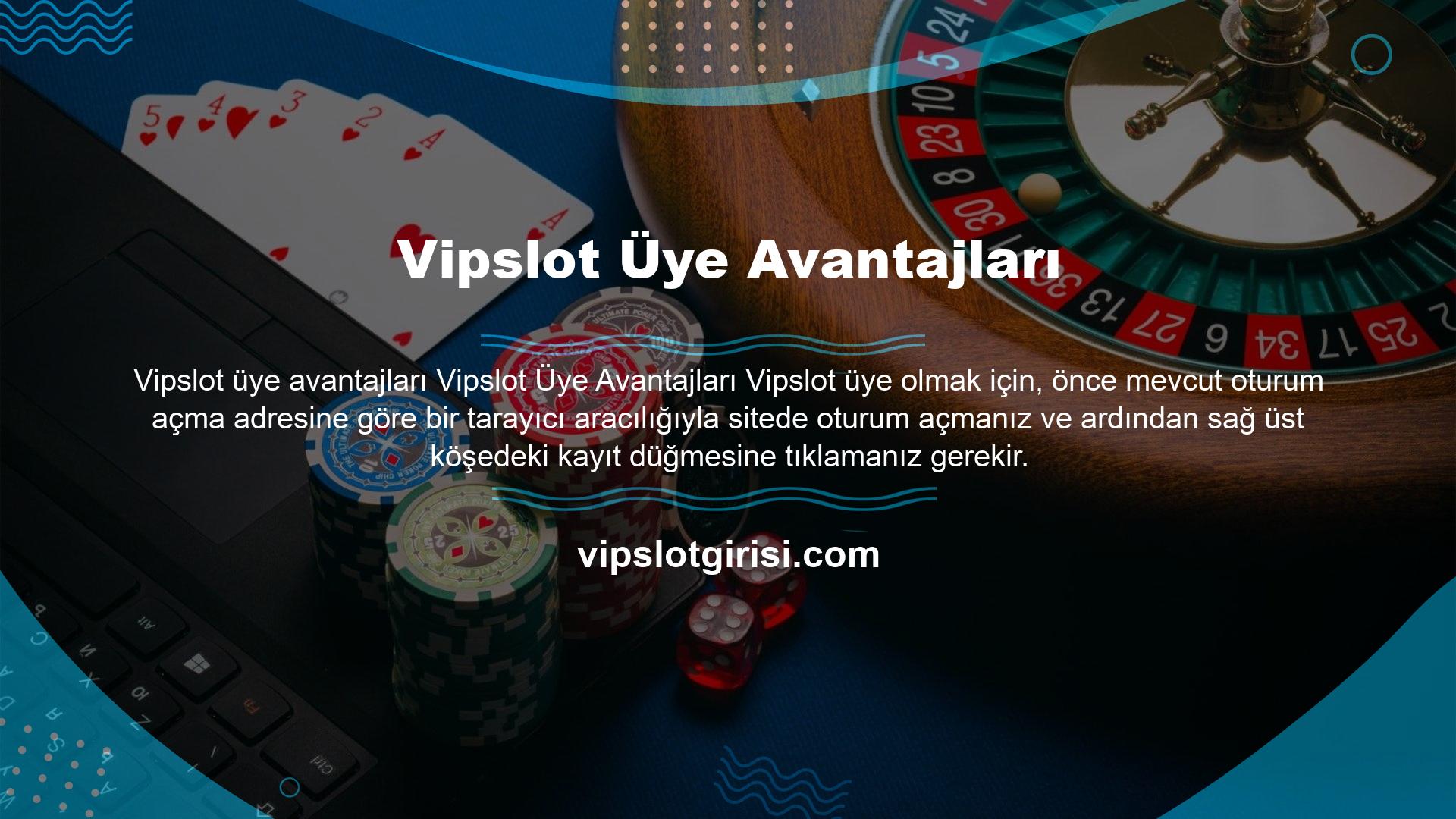 TC ID numaranız, telefon numaranız ve açılan sayfadaki doğum tarihi gibi bilgileri içeren sorular olacaktır