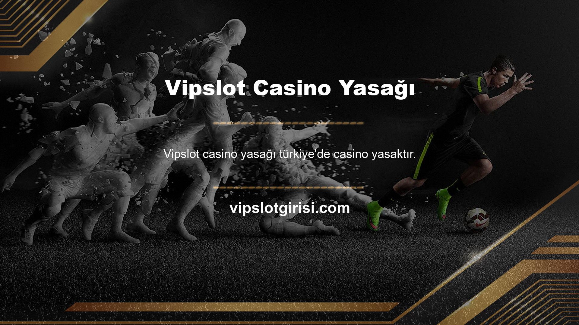 Bahisçiler yerlerini taşırlar