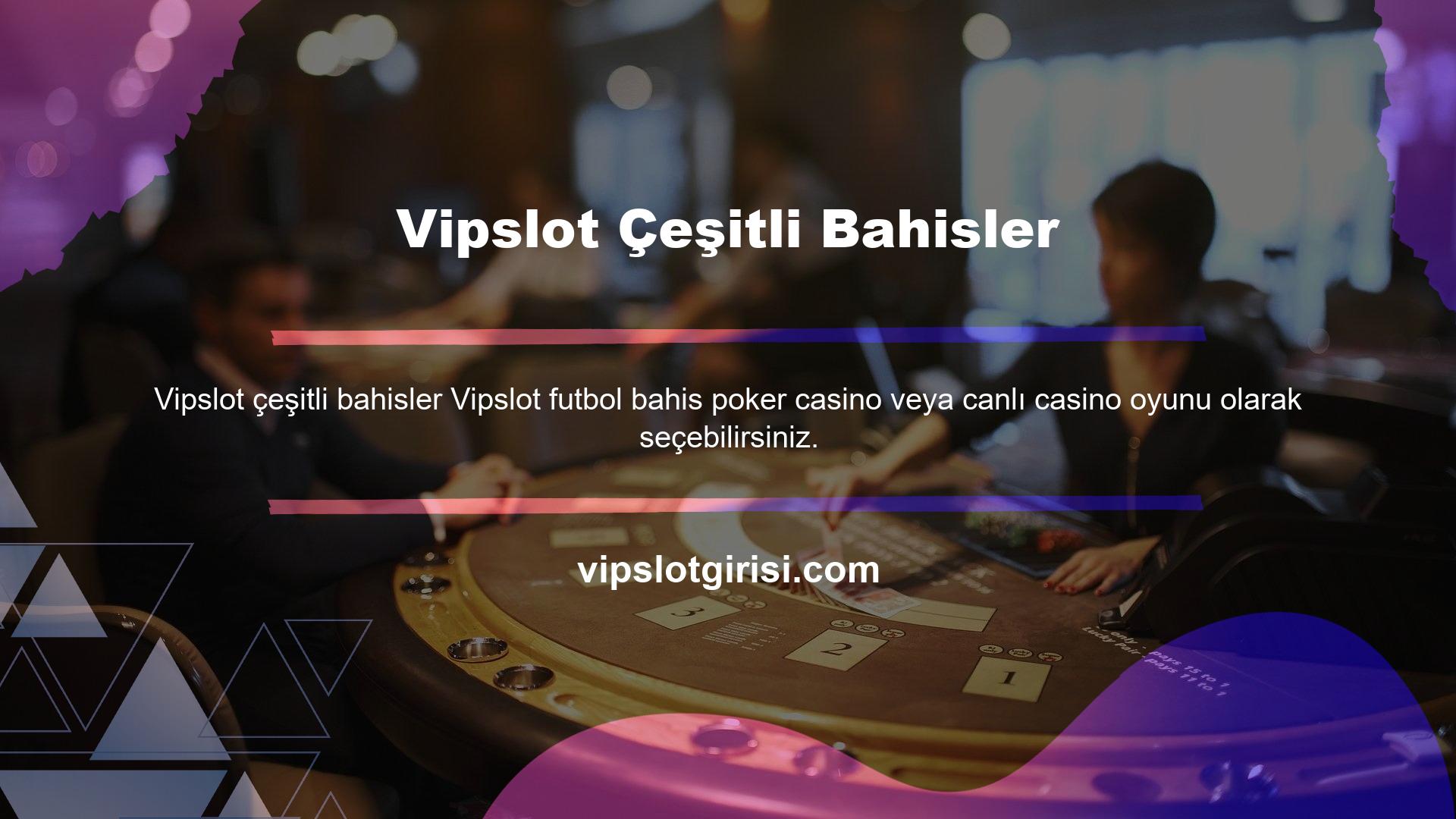 Olası sürüm: Texas Hold'em Poker oynamak için en iyi oyundur