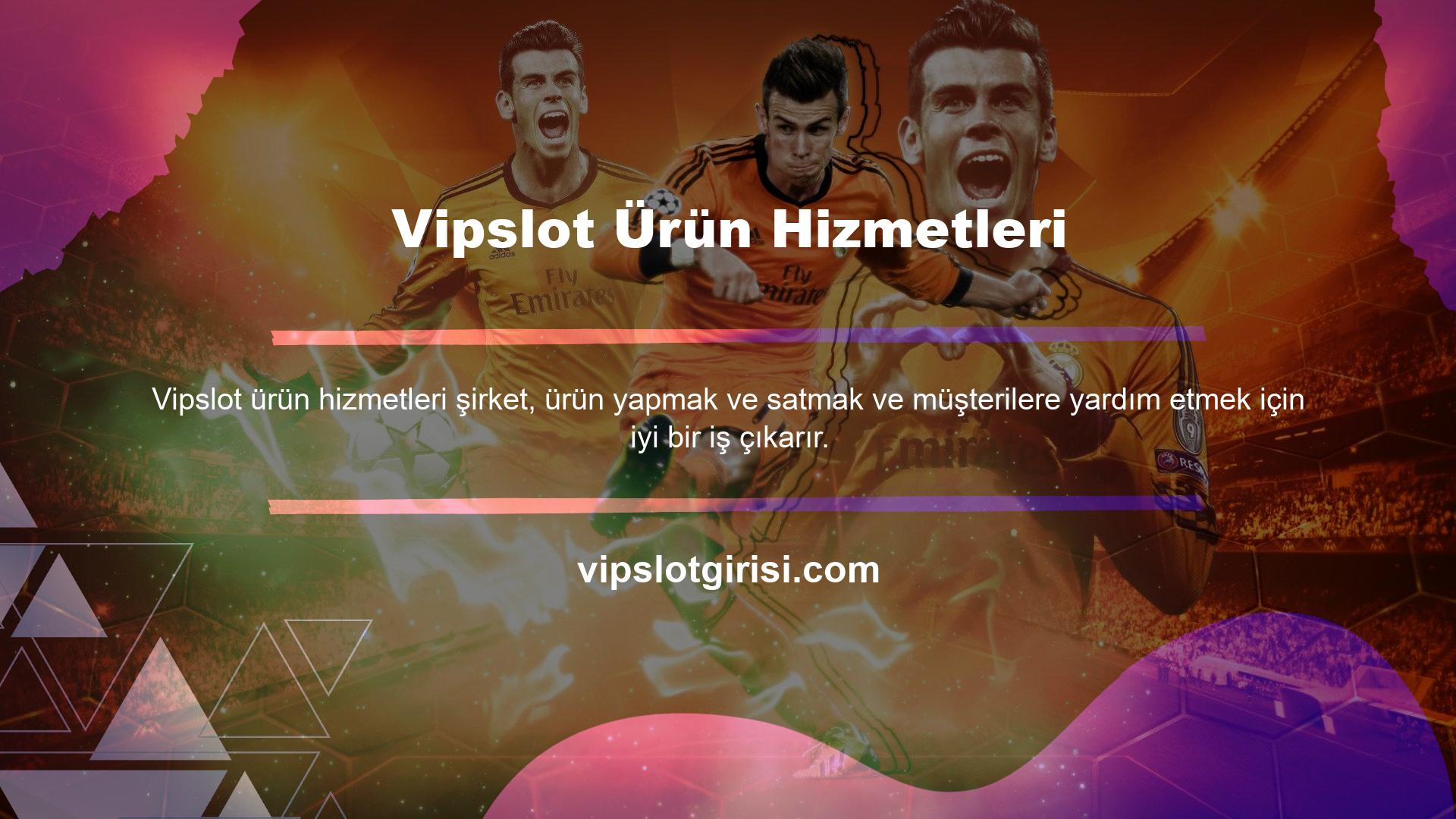 Her zaman ve her yerde telefonunuzda TV izleyebilir misiniz? Eğer öyleyse, düşündüğünüz ilk Vipslot belgelerini almak isteyebilirsiniz